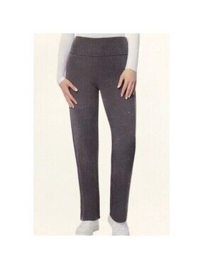 32 Degrees Womens Fleece Pants Size S